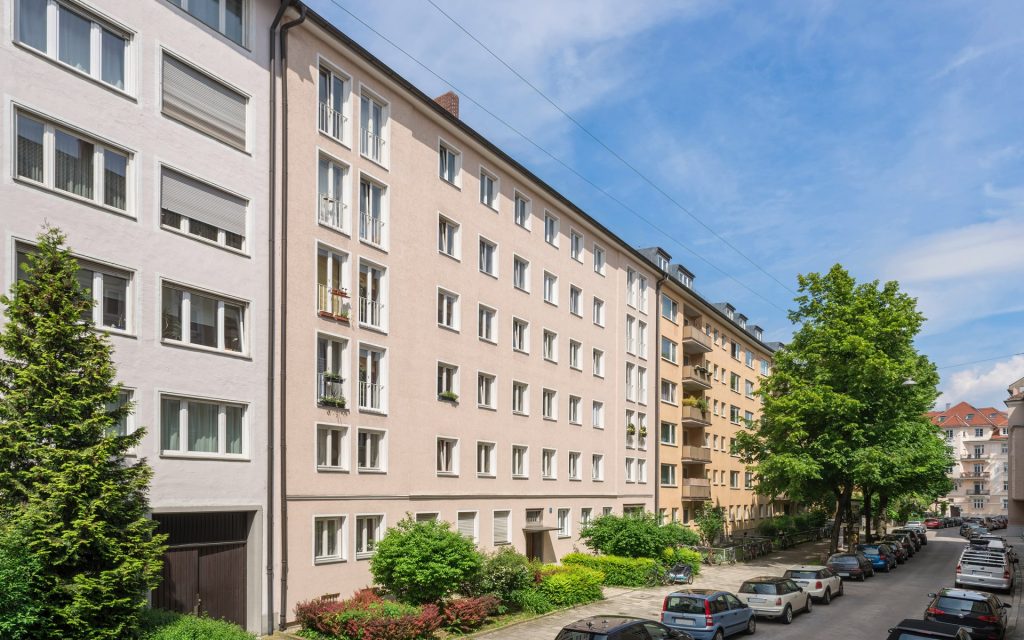 OM-Gruppe-Adelheidstrasse-2