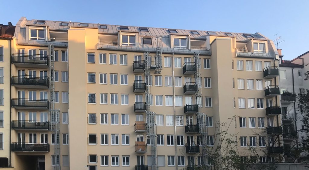 OM-Gruppe-Augusten-5
