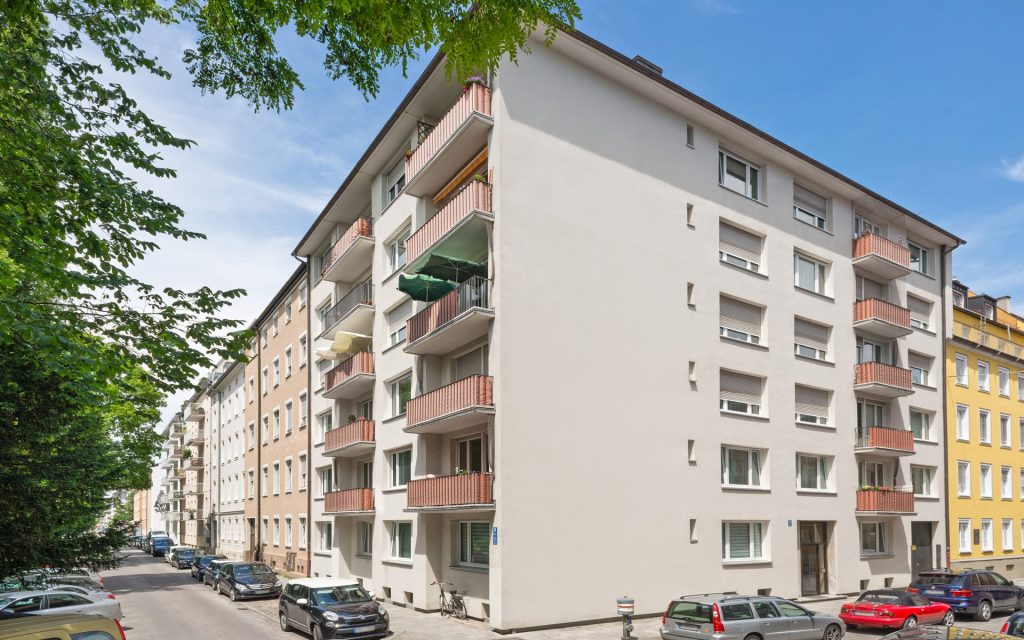 OM-Gruppe-Hess-Strasse-1