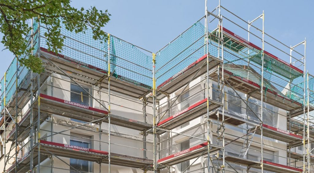 OM-Gruppe-Hessstrasse-43-1