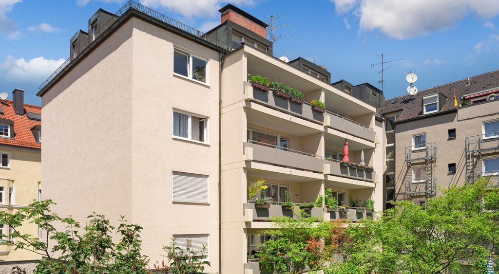 OM-Gruppe-Lerchenstrasse-4