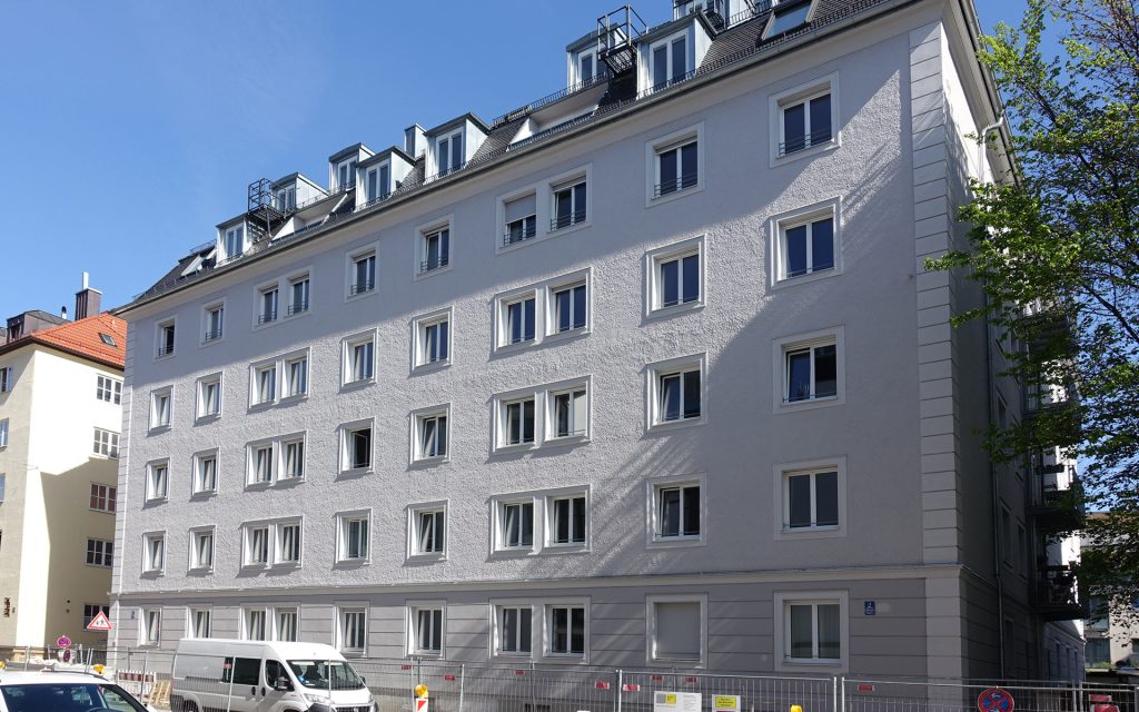 OM-Gruppe-Rambergstrasse-8