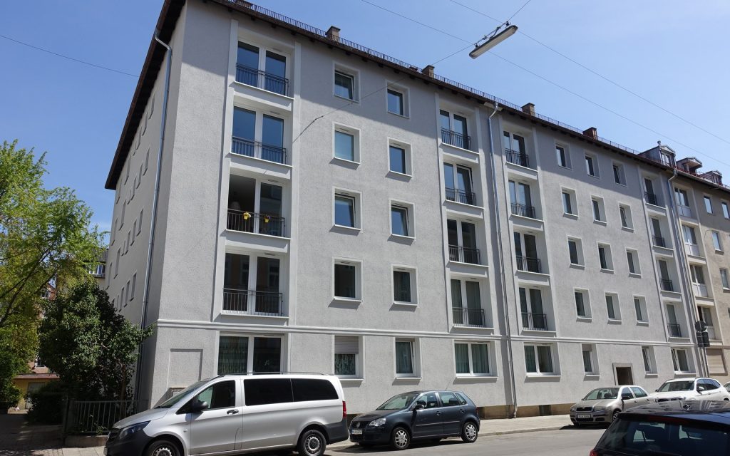 OM-Gruppe-Schellingstrasse-4